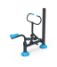 Body Stretching Equipment