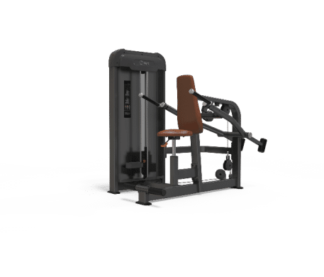 Sitting trice FAS trainer
