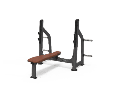 Training chair