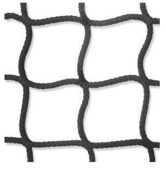 NET
