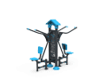 Double Pull and Push Set