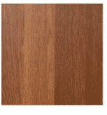 Enlio Oak Surface Flooring