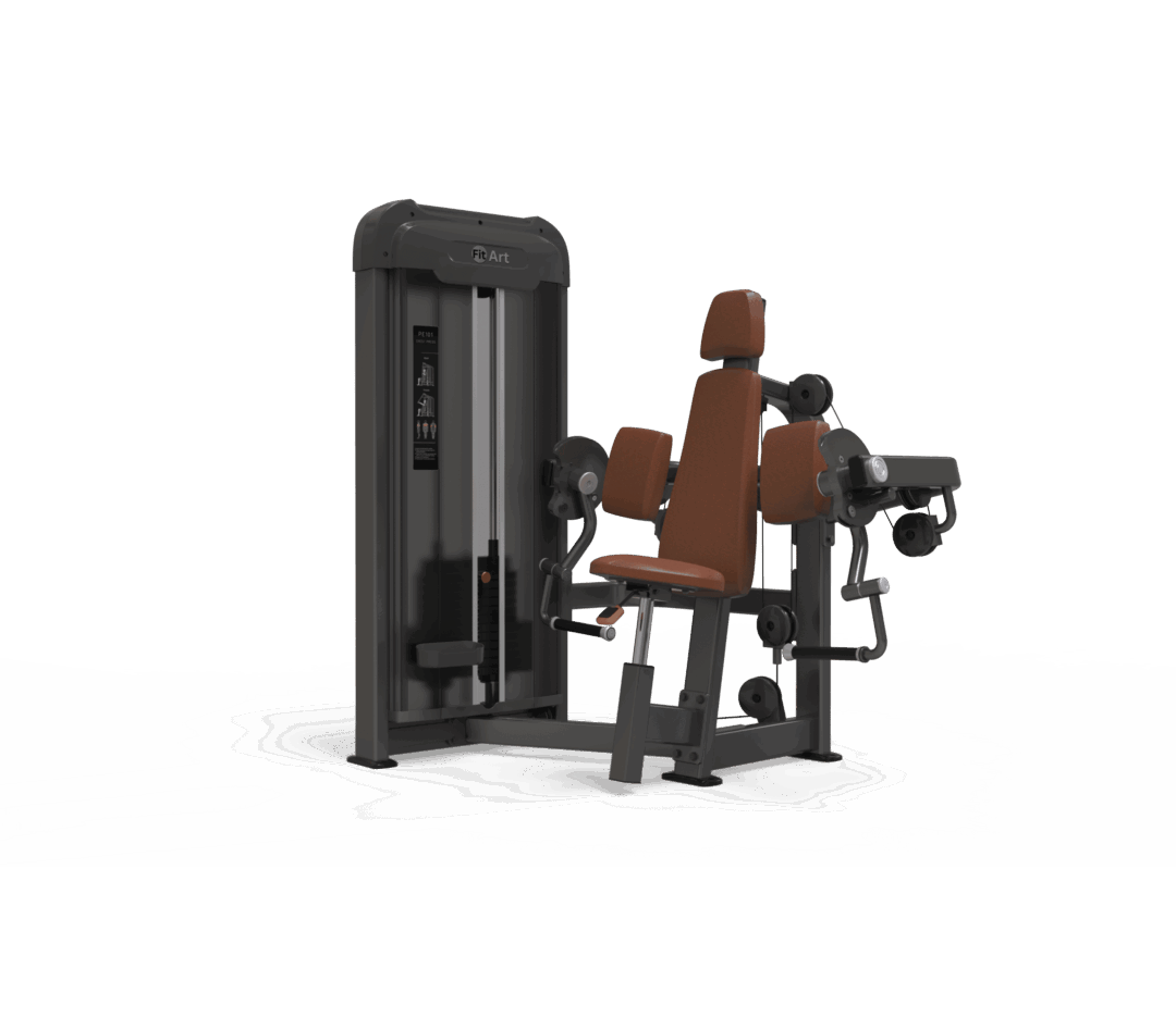Bice FAS / Trice FAS Extension Trainer