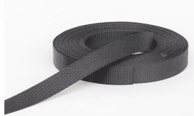 LIFTING STRAPS