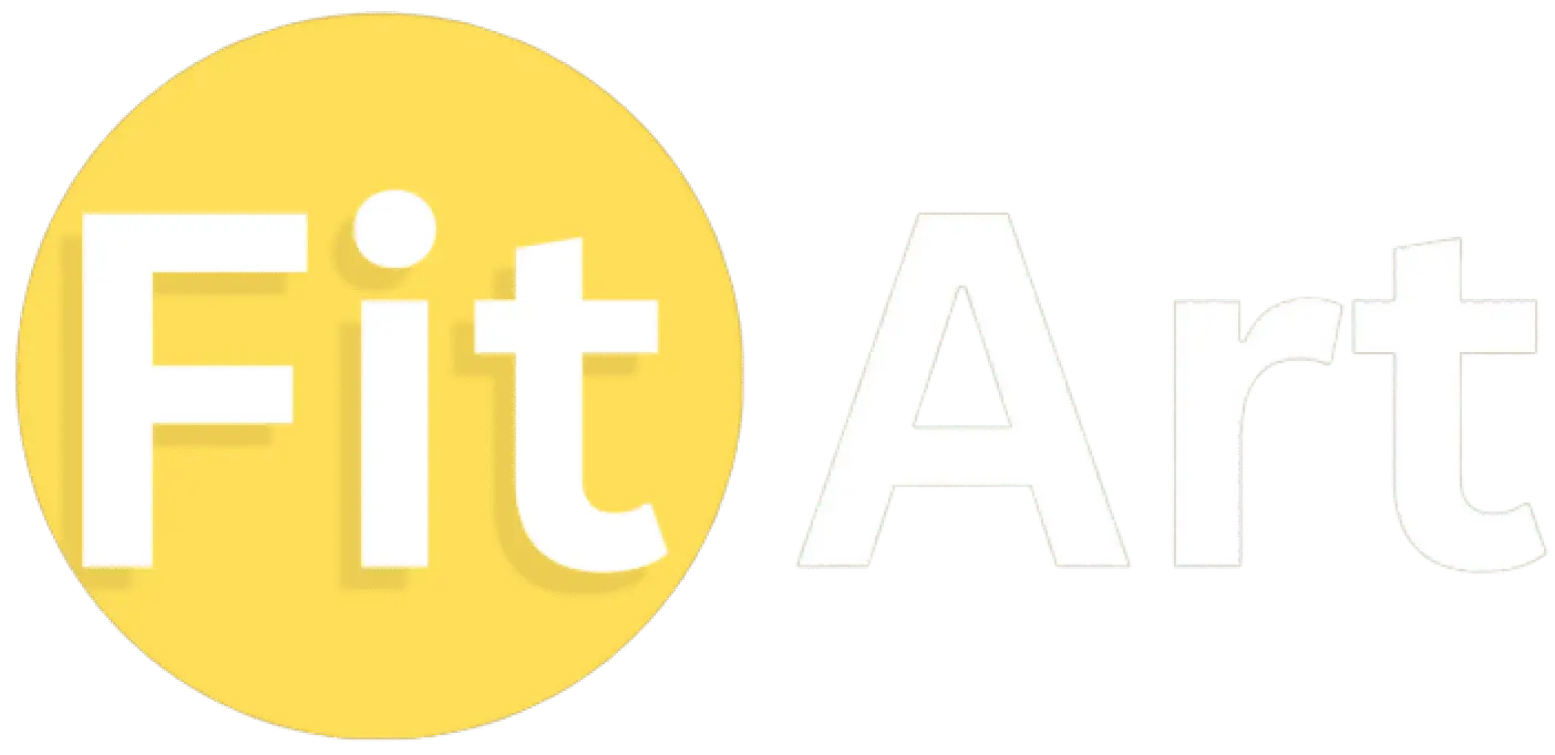 logo white2