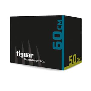 training soft box