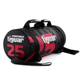 powerbag